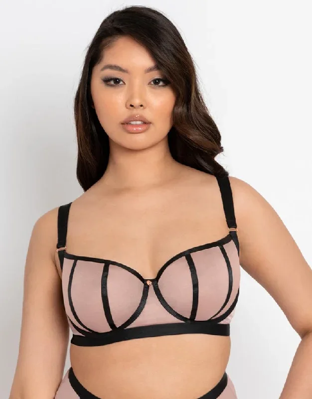 scantilly-sheer-chic-balcony-bra-black-mink