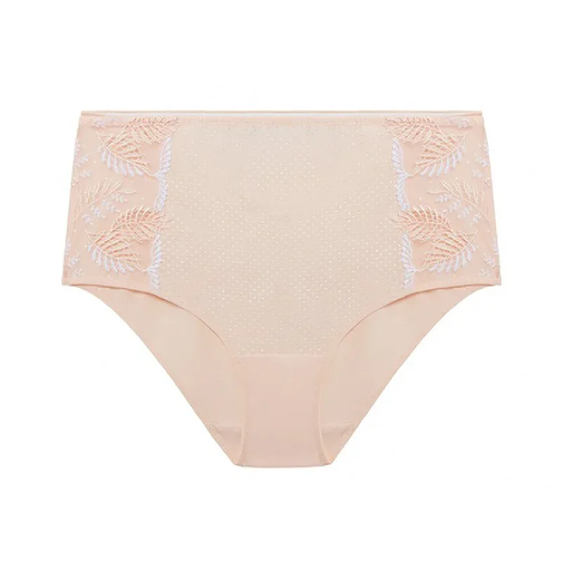 Simone Pérèle Bloom Full Brief