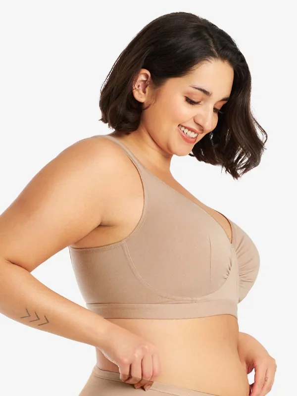 the-evie-all-day-cotton-comfort-bra-1