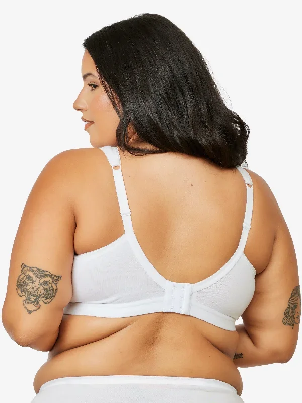 the-evie-all-day-cotton-comfort-bra