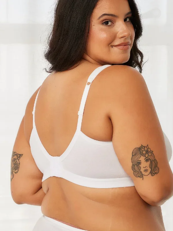 the-evie-all-day-cotton-comfort-bra