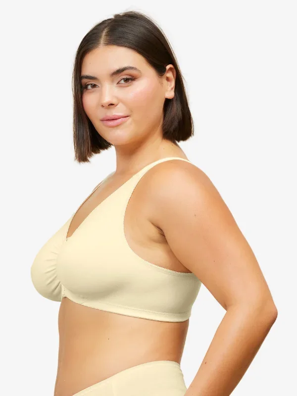 the-meryl-cotton-front-closure-leisure-bra-110-ecr