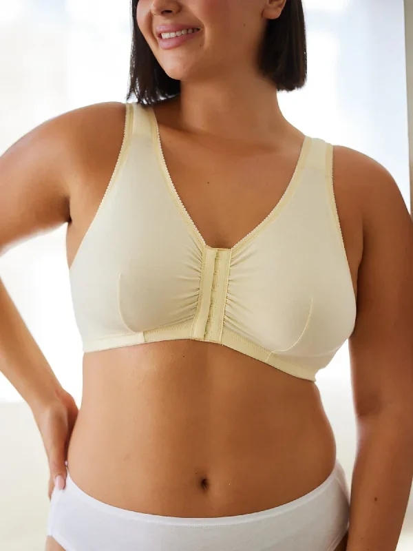 the-meryl-cotton-front-closure-leisure-bra-110-ecr