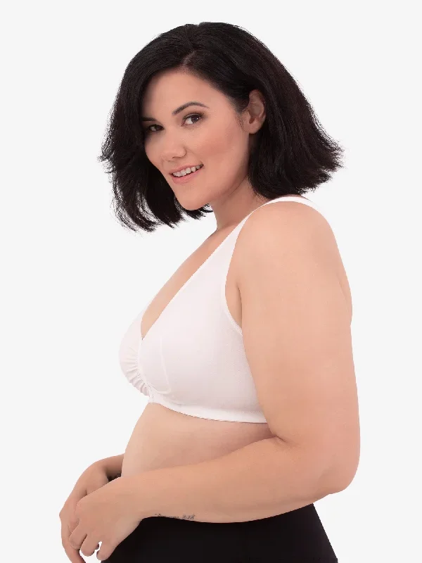 the-meryl-cotton-front-closure-leisure-bra-110-wht