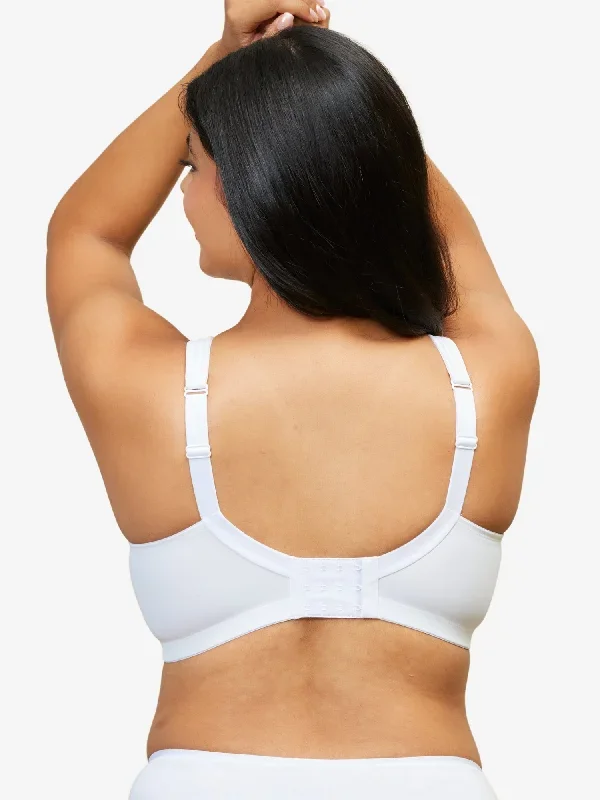 the-mia-dreamy-comfort-every-day-bra-5006-wht