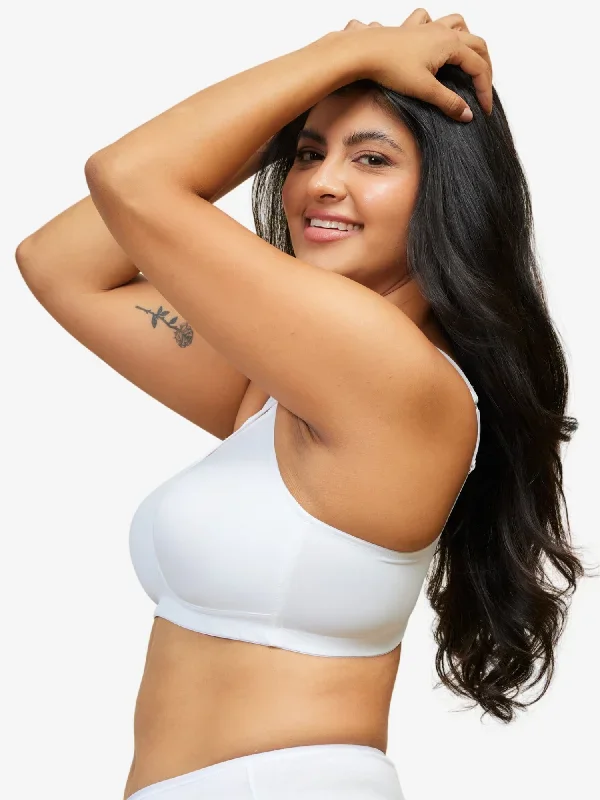 the-mia-dreamy-comfort-every-day-bra-5006-wht