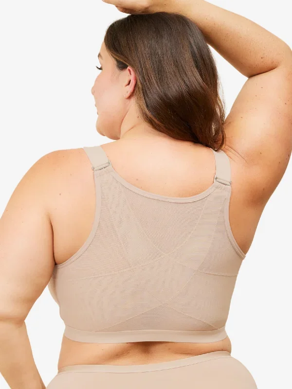 the-moira-posture-back-support-bra-5031-sand