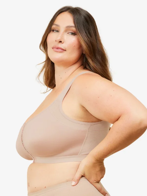 the-moira-posture-back-support-bra-5031-sand