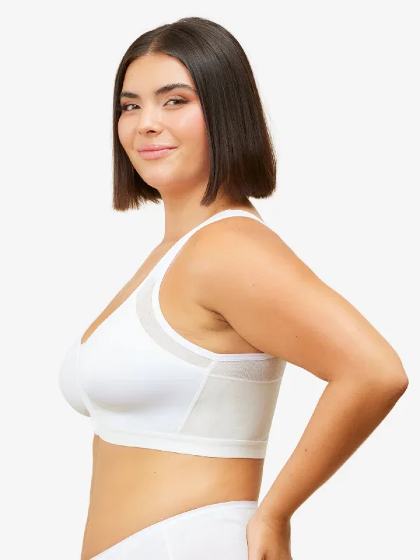 the-moira-posture-back-support-bra-5031-wht