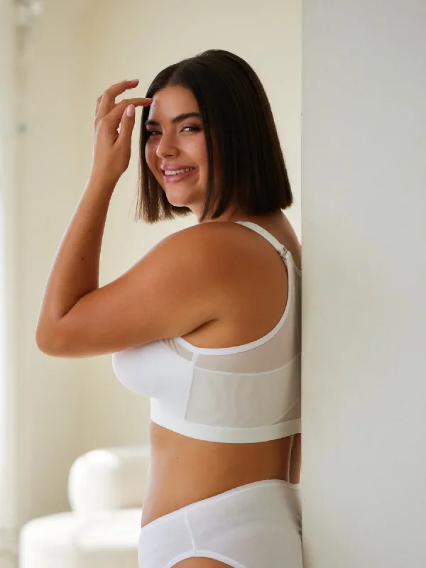 the-moira-posture-back-support-bra-5031-wht