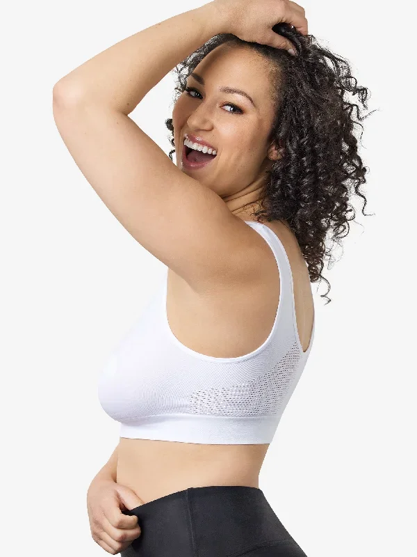 the-steffi-cooling-comfort-everyday-bra-5522-wht