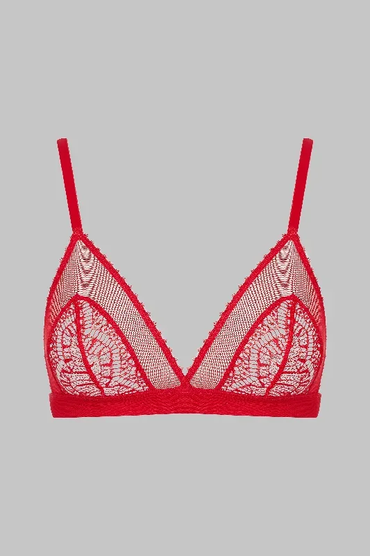 triangle-bra-accroche-coeur-red