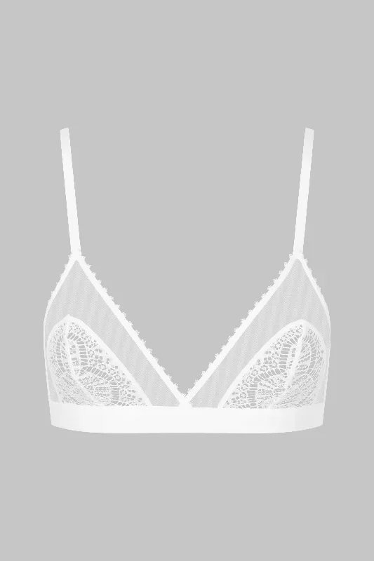 triangle-bra-accroche-coeur-white