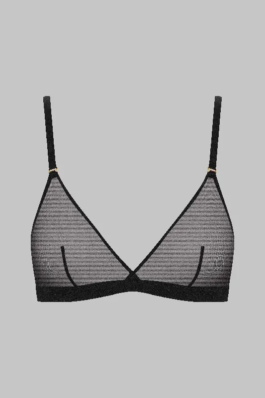 triangle-bra-corps-a-corps-black-gold