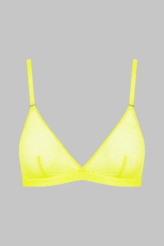 triangle-bra-corps-a-corps-neon-neon-yellow-gold