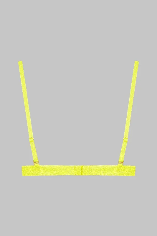 triangle-bra-corps-a-corps-neon-neon-yellow-gold