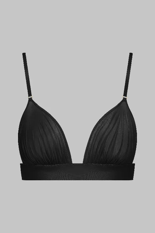 triangle-bra-jersey-nuit-fauve