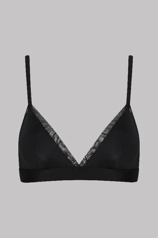 triangle-bra-madame-reve-black