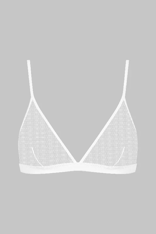 triangle-bra-pure-tentation-white