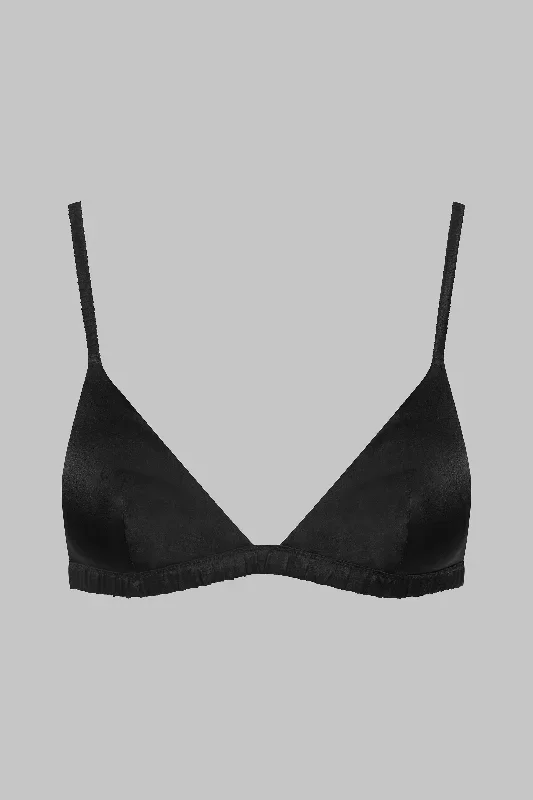 triangle-bra-rendez-vous-black