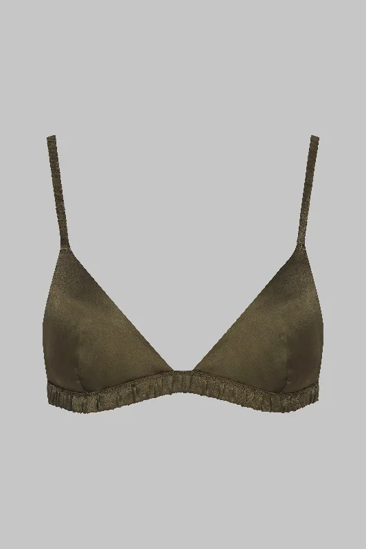 triangle-bra-rendez-vous-khaki