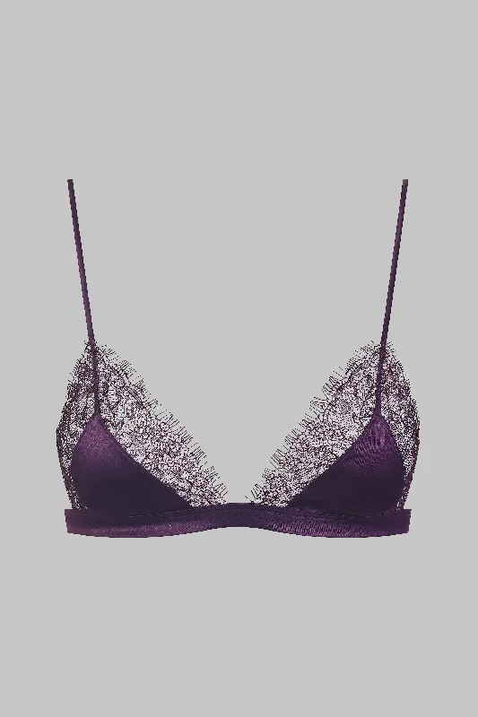 triangle-bra-villa-satine-purple