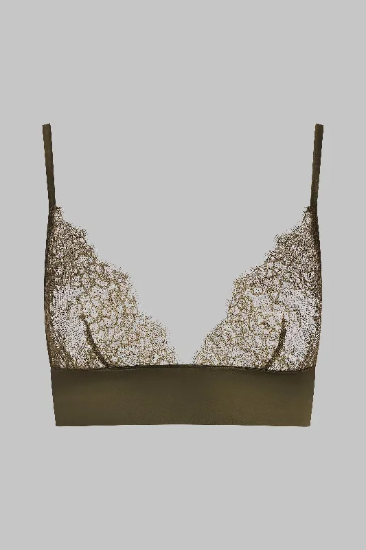 triangle-bustier-bra-rendez-vous-khaki