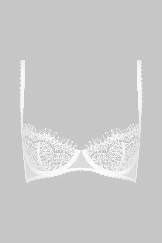 wire-bra-accroche-coeur-white