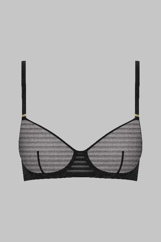 wire-bra-corps-a-corps-black-gold