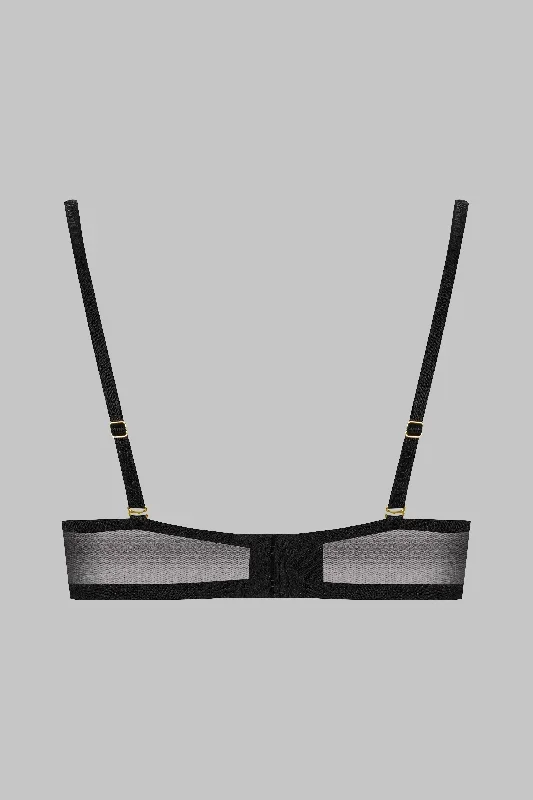 wire-bra-corps-a-corps-black-gold