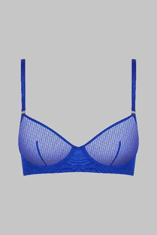 wire-bra-corps-a-corps-neon-blue