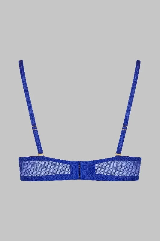 wire-bra-corps-a-corps-neon-blue