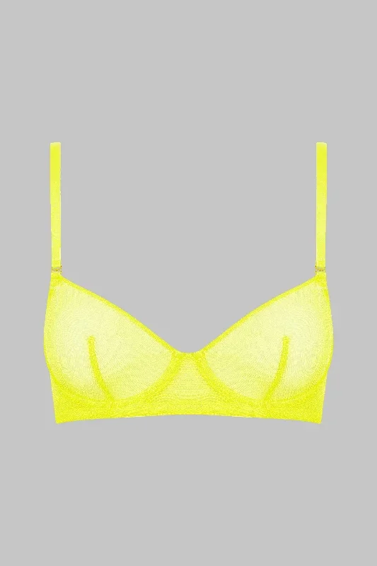 wire-bra-corps-a-corps-neon-neon-yellow-gold