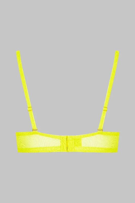 wire-bra-corps-a-corps-neon-neon-yellow-gold