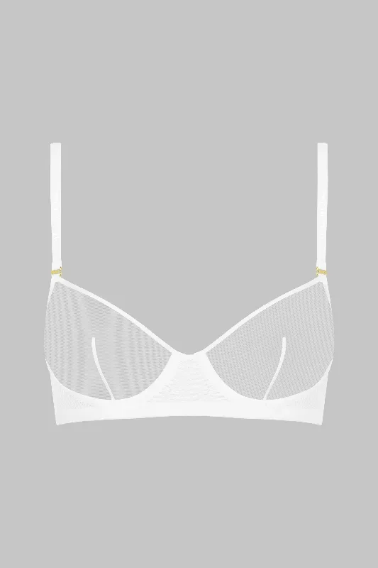 wire-bra-corps-a-corps-white