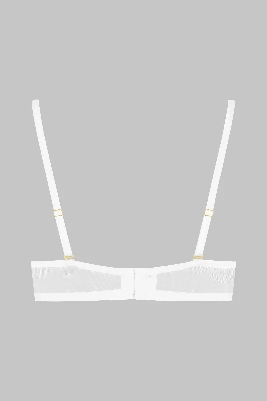 wire-bra-corps-a-corps-white