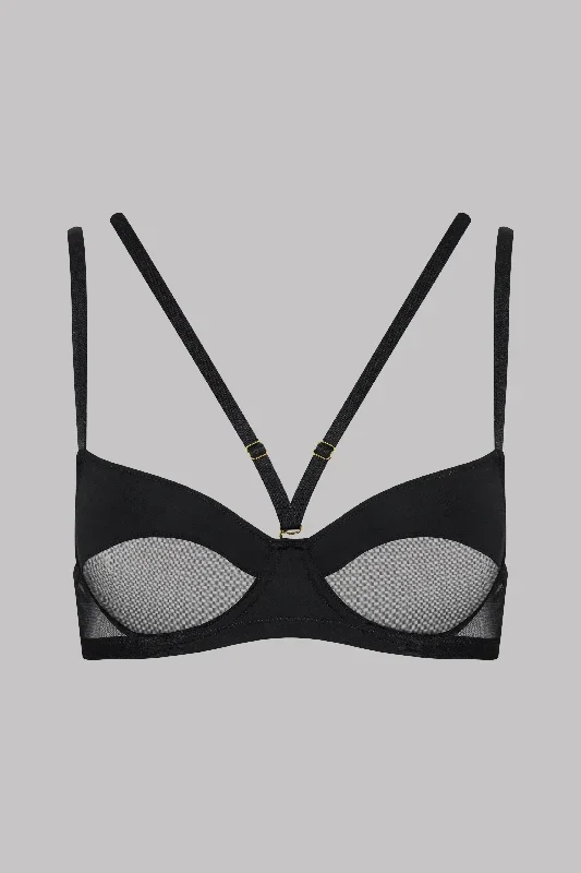 wire-bra-madame-reve-black