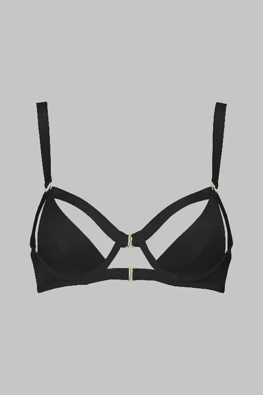 wire-bra-tapage-nocturne-black