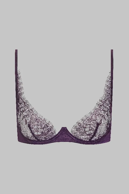 wire-bra-villa-satine-purple