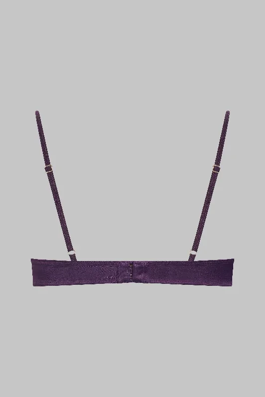 wire-bra-villa-satine-purple