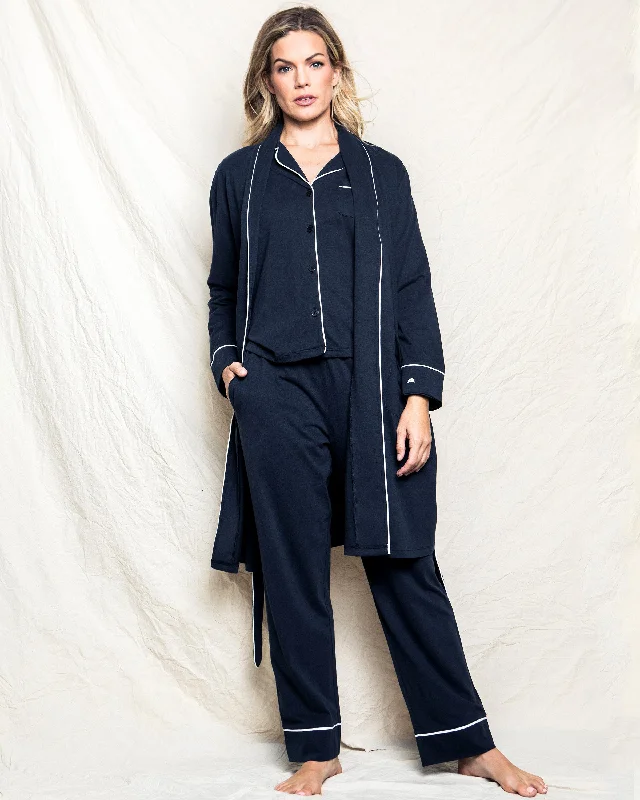 women-s-luxe-pima-cotton-navy-robe