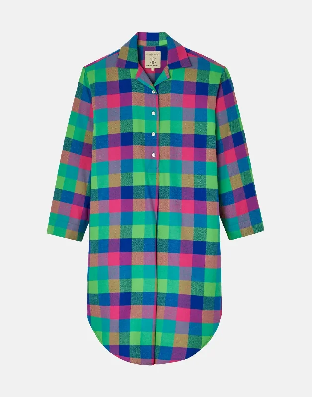 womens-brushed-cotton-nightshirt-bright-shire-square