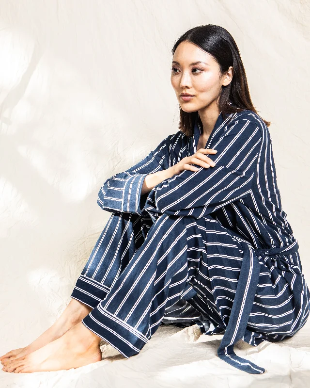 womens-grant-pinstripe-luxe-pima-cotton-robe