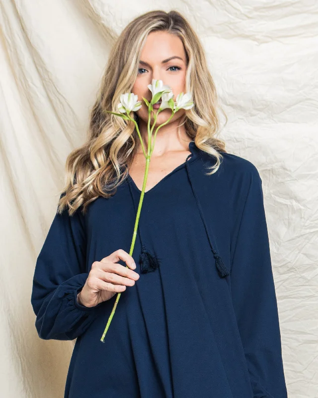 womens-luxe-pima-cotton-navy-garbo-nightgown