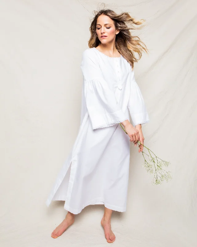 womens-white-flannel-seraphina-nightgown