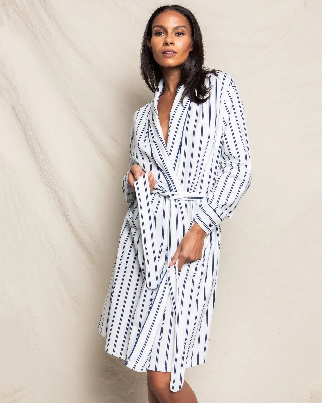 womens-white-stripe-luxe-pima-cotton-robe