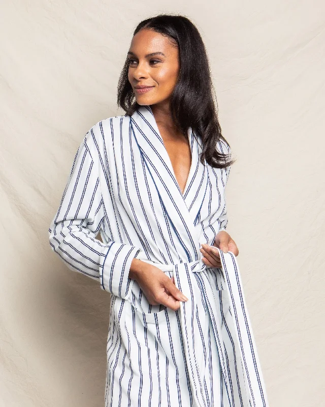 womens-white-stripe-luxe-pima-cotton-robe